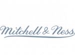 brand_mitchellnness