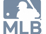 brand_mlb
