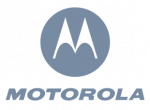 brand_motorola