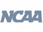 brand_ncaa
