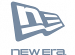 brand_newera