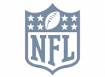 brand_nfl