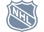 brand_nhl