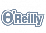 brand_oreilly