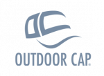 brand_outdoorcap