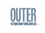 brand_outerstufff