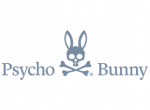 brand_psychobunny