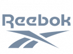brand_reebok