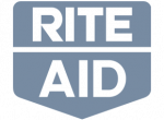 brand_riteaid