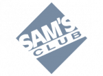 brand_samsclub