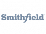 brand_smithfield