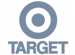 brand_target