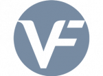 brand_vf