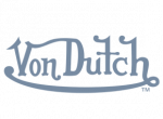 brand_vondutch