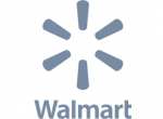 brand_walmart