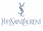 brand_ysl